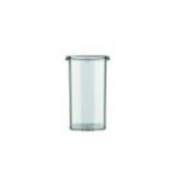 Cuisinart Food Processor Small Pusher FP11SP
