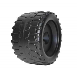 Power Wheels Replacement Wheel B7659-2459