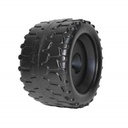 Power Wheels Replacement Wheel B7659-2459