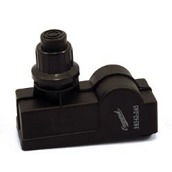 Electronic Ignitor Dual Lead 10342-245