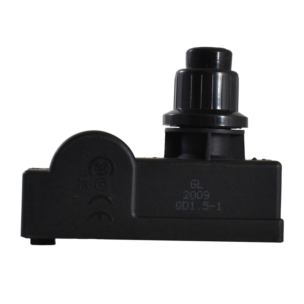 Electronic Ignitor Single Lead 10342-244
