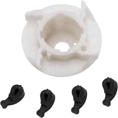 Clutch Dog 285751