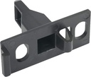 Whirlpool WP8181651 Washer Door Strike WP8181651