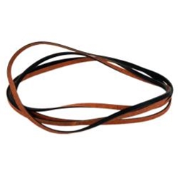 Whirlpool Dryer Drum Belt 661570V