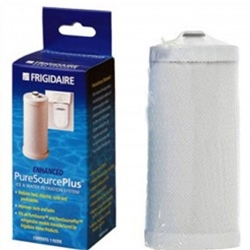 WATER FILTER PURE SOURCE