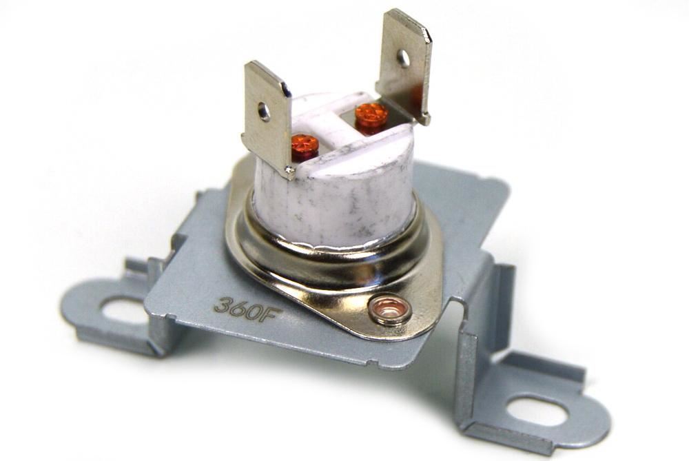 Whirlpool Dryer Thermal Fuse 40113801