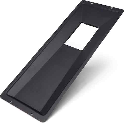 Greese Tray 57054-901