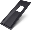 Greese Tray 57054-901