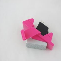 Power Wheels Barbie Mustang Footboard Assembly P8812-9309