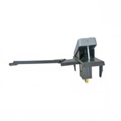 Power Wheels F-150 Footboard Assembly K8285-9309