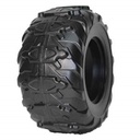 Power Wheels Front Wheel B9272-2339
