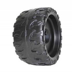 Power Wheels Rear Wheel B9272-2269