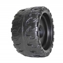 Power Wheels Rear Wheel B9272-2269