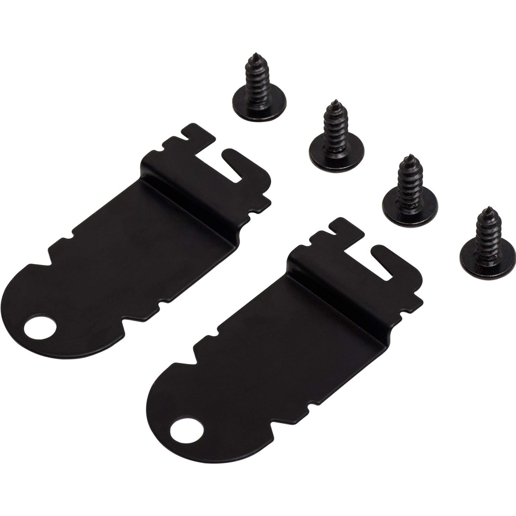 Tall Tub Side Mtg Bracket 8212560
