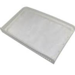 Dryer Lint Filter WP33001808