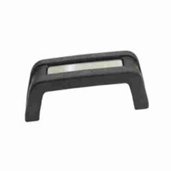 Handle 21475-138