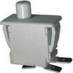 Door Switch Rectangle 134813601 Replacement