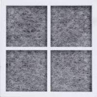 ADQ73214404 Air Filter LG Fridge LT120F