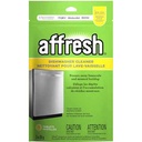 AFFRESH DISHWASHER CLEANER 