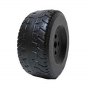 Power Wheels Wheel for Porsche CDD15 Discontinued 3900-3853
