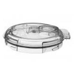 Cuisinart Food Processor Flat Cover FP13FC