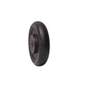 Power Wheels Replacement Wheel 74290-2159