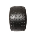 Power Wheels Wheel Chevy Silverado Left G3740-2409