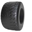 Power Wheels Wheel Right G3740-2419