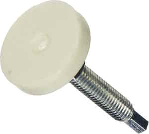 Whirlpool Washer & Dryer Leveling Leg