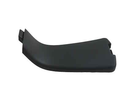 Seat For Kfx Black B9272-9169 Replacement