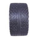 Power Wheels Wheel Rear H8256-2469
