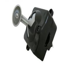 Power Wheels Hurricane Shifter 3900-5582