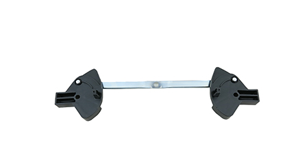 Steering Linkage for FVB13 FLJ84 3900-6793