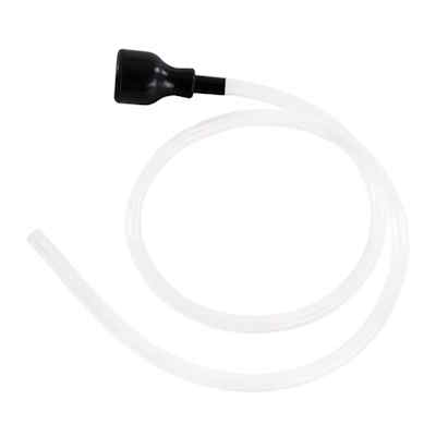 7V4400 Aircare Humidifier Bemis Fill Hose