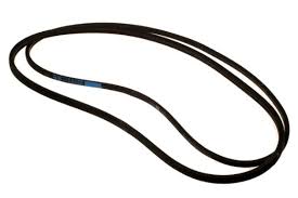 Whirlpool 12112425 Washer Pump & Drive Belt Set, 2/Pack