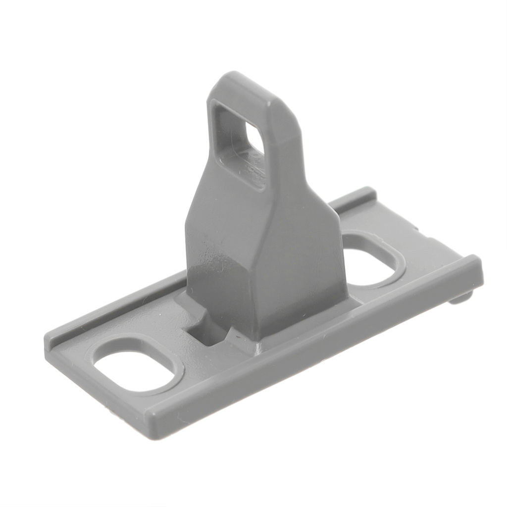 DOOR LEVER, TS85-PJT POM W