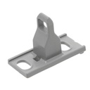 DOOR LEVER, TS85-PJT POM W