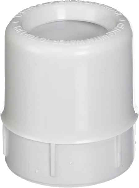 Dispenser WH43X139  WG04F03647