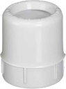 Dispenser WH43X139  WG04F03647