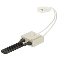 Samsung Gas Dryer Ignitor DC47-00022A Replacement