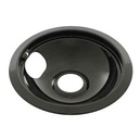 Pan Black 6"