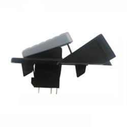 Power Wheels Hurricane Jeep Footboard Y6239-9309
