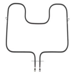 Universal Range Oven Bake Element 2000W RB431