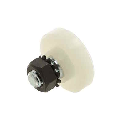 DRAWER ROLLER