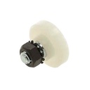Drawer Roller 814229