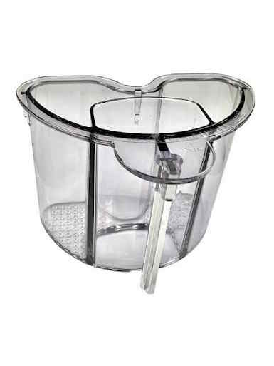 Cuisinart Food Processor Large Pusher FP11LP
