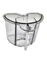Cuisinart Food Processor Large Pusher FP11LP