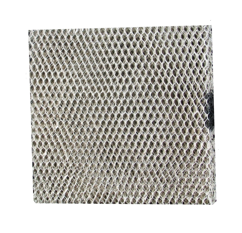 Honeywell Home HC22A1007 Humidifier Pad For HE220, HE225 Models