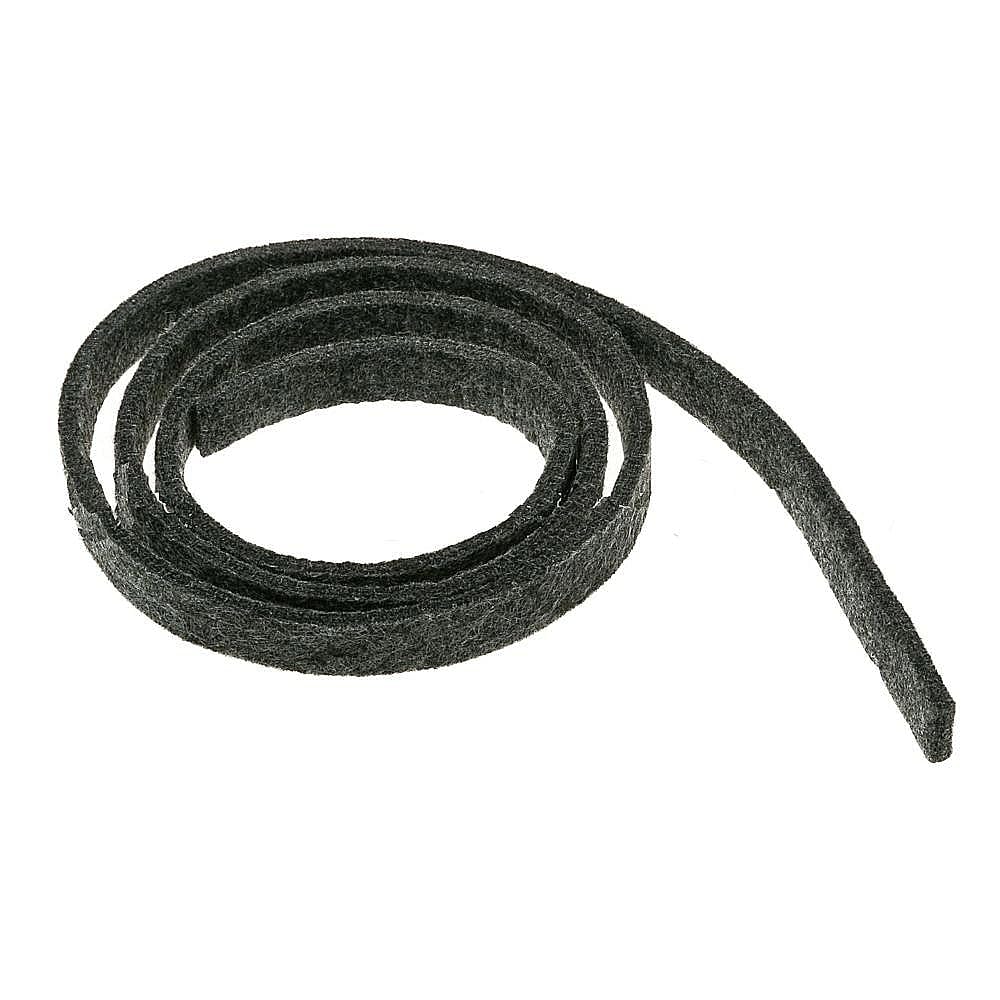 GE Dryer Drum Felt Seal WW02A00201