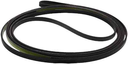 LG 4400EL2001A Dryer Belt